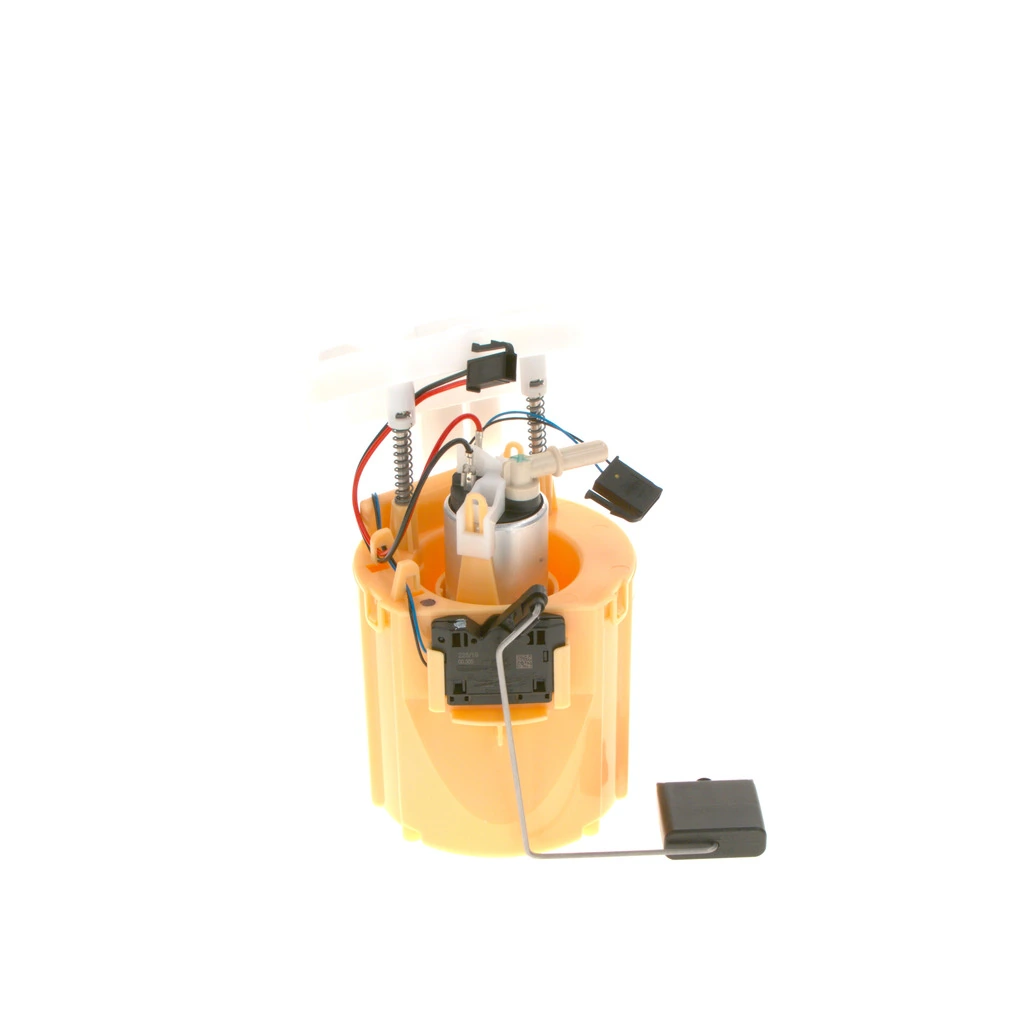 Módulo alimentación de combustible  Bosch 0986580395 precio, desde 159,72 EUR