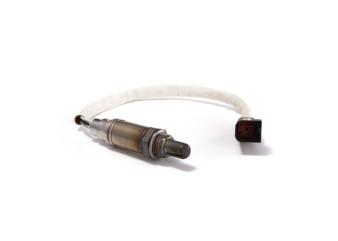 Sonda lambda 0258003714 Bosch
