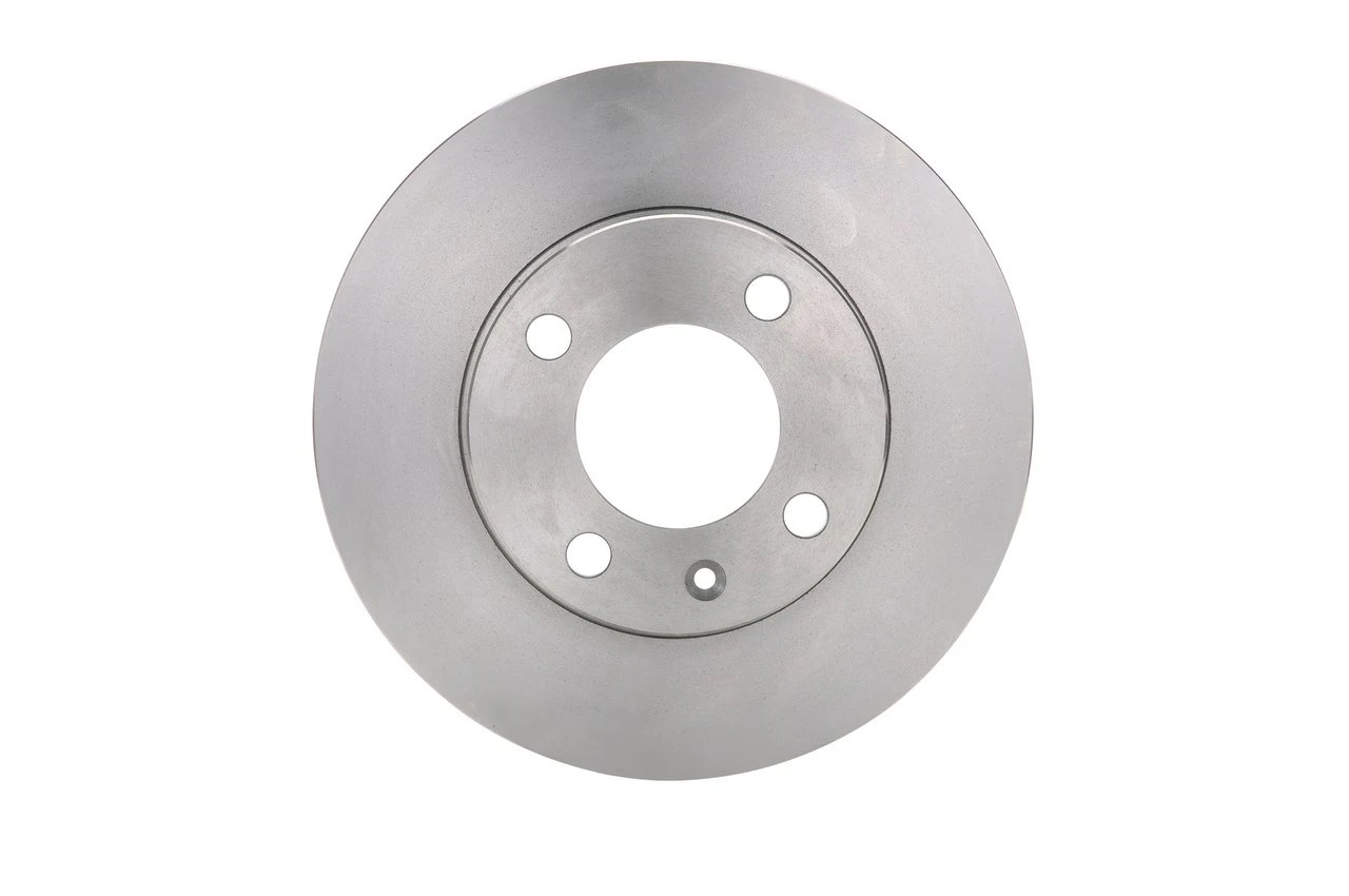 Frenos delanteros Bosch 0986478011 precio, desde 19,34 EUR
