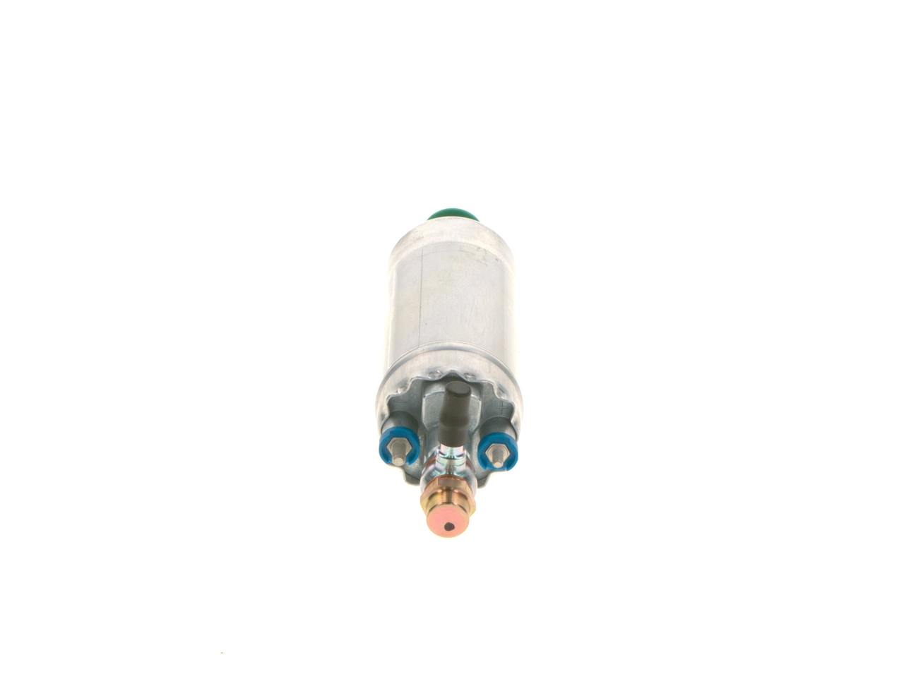 Comprar 0580254049 Bosch Bomba de combustible de línea