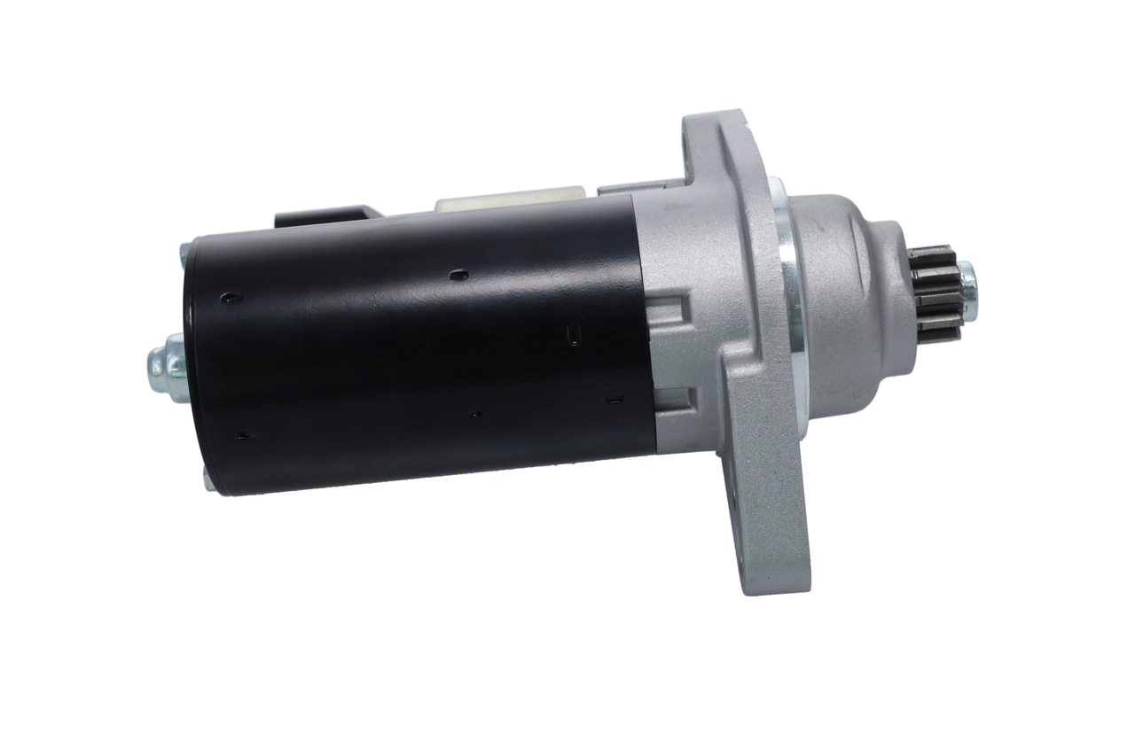 Burro de arranque  Bosch 1986S00802 precio, desde 190,32 EUR