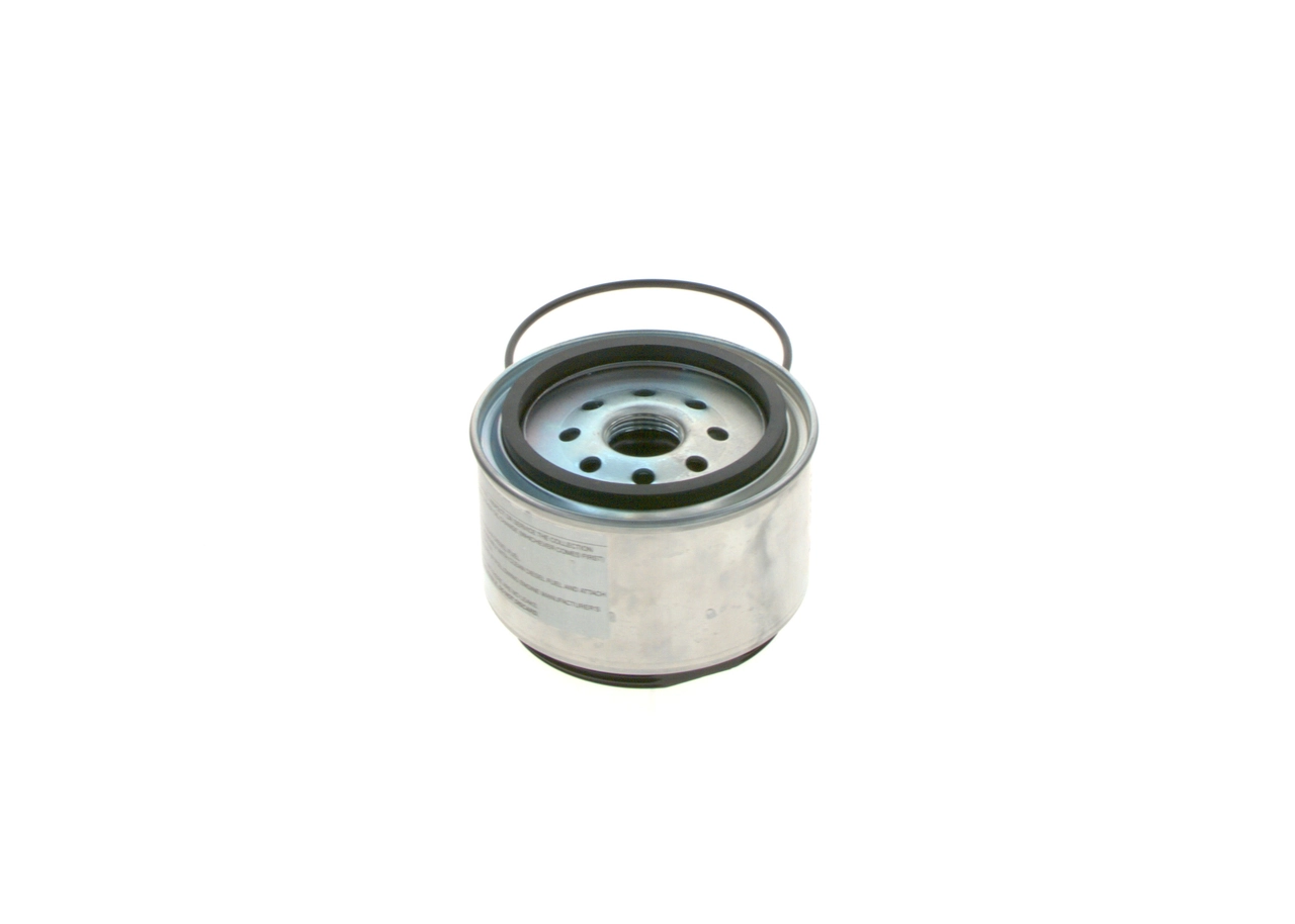Filtro combustible Bosch 1457434450 precio, desde 24,70 EUR