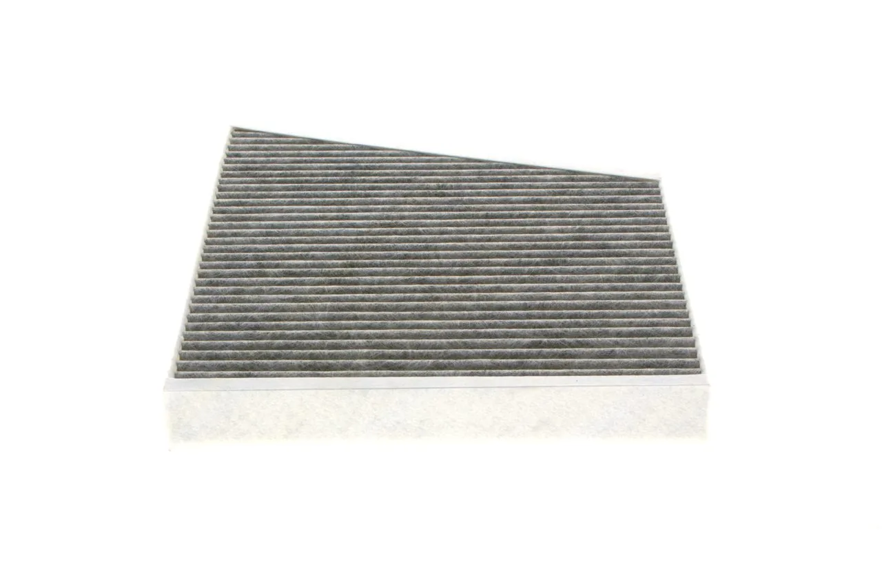 Comprar 1987432381 Bosch Filtro de aire del habitáculo