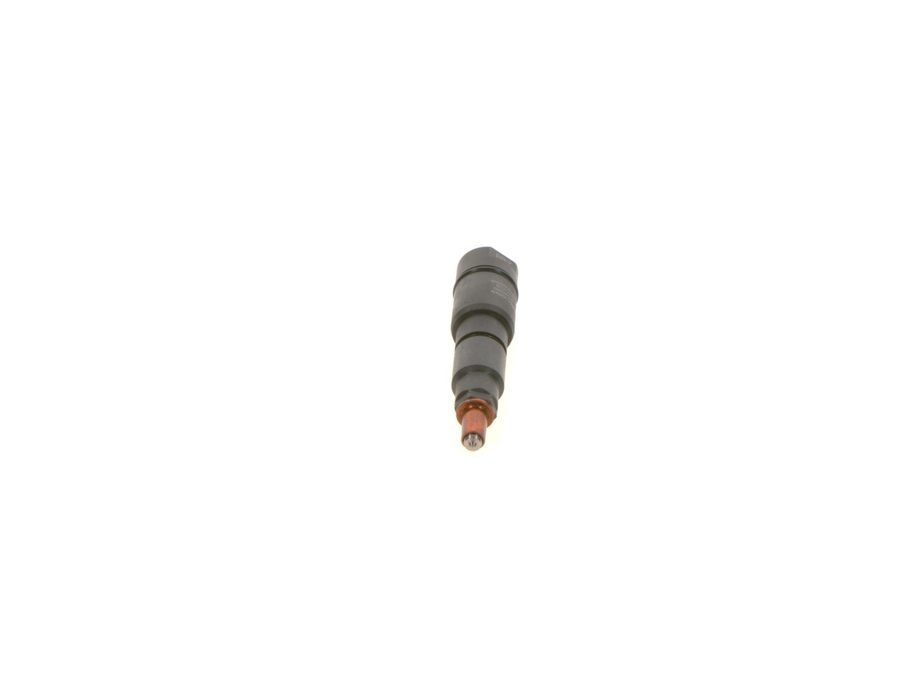 Comprar 0432191219 Bosch 