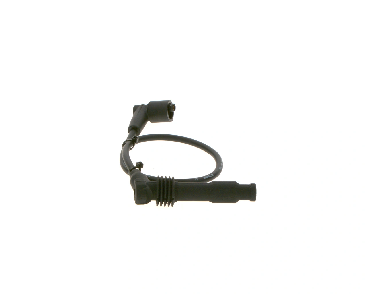 Comprar 769 NGK Cable de bujía