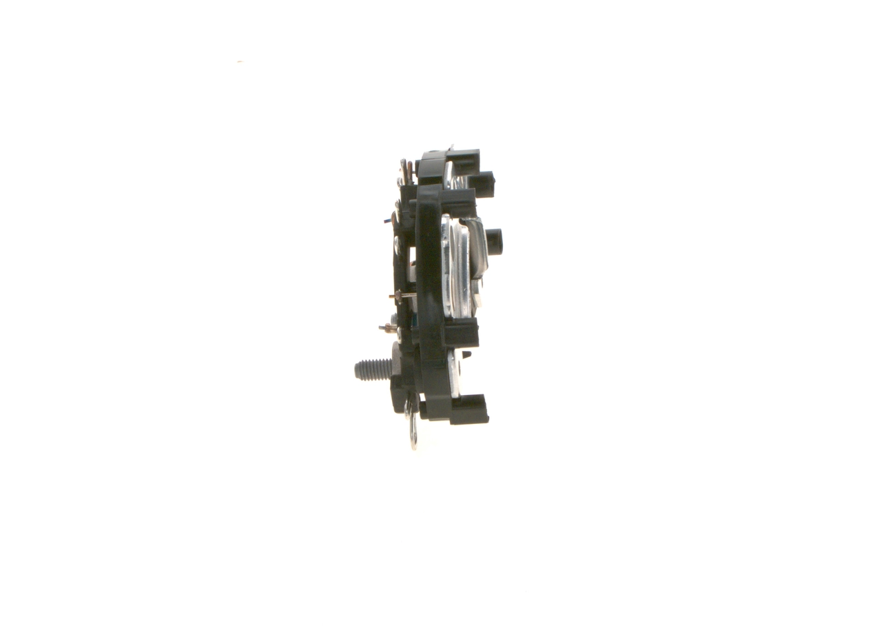 F00M123337 Bosch Puente de diodos, alternador