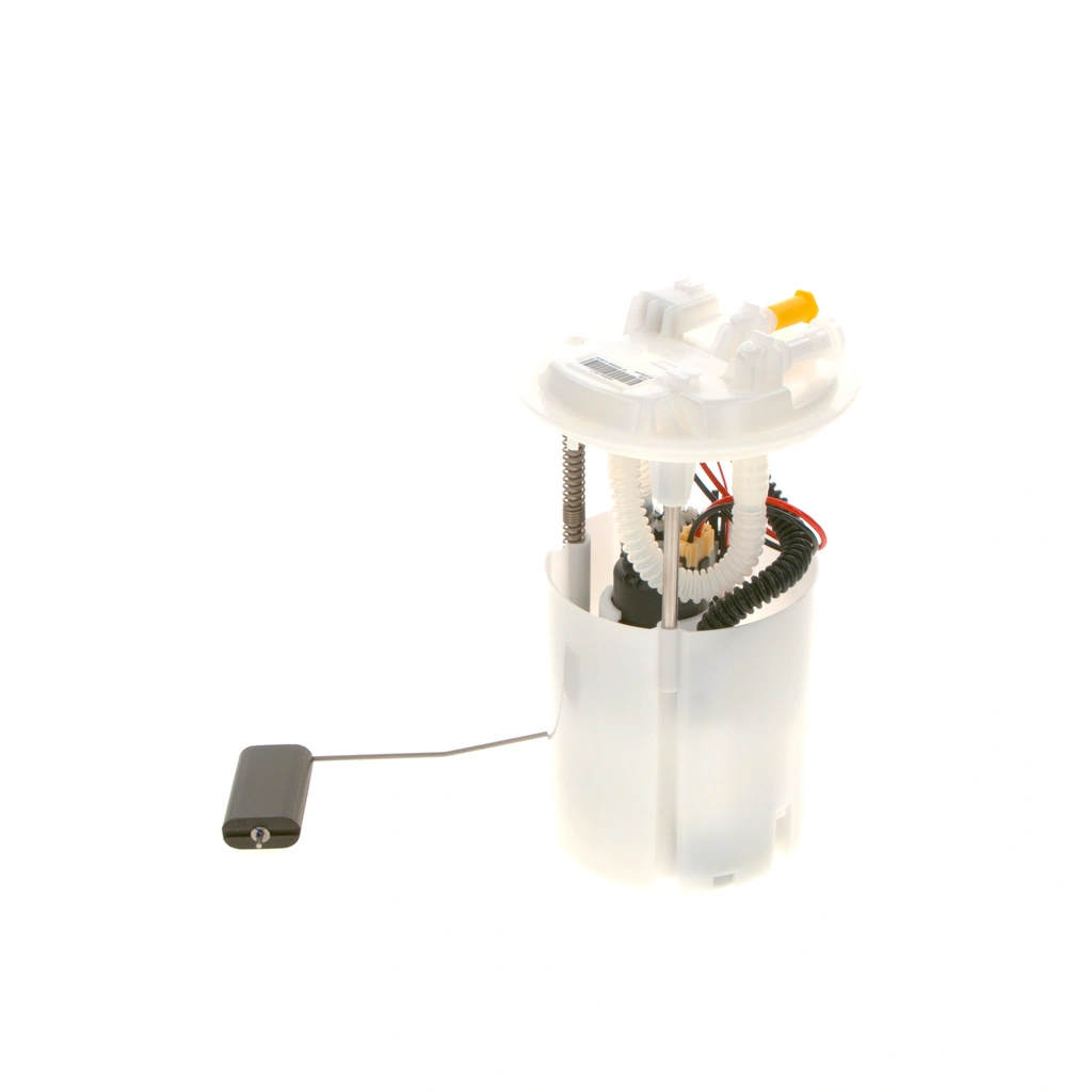 Comprar 0580203119 Bosch Unidad de alimentación de combustible