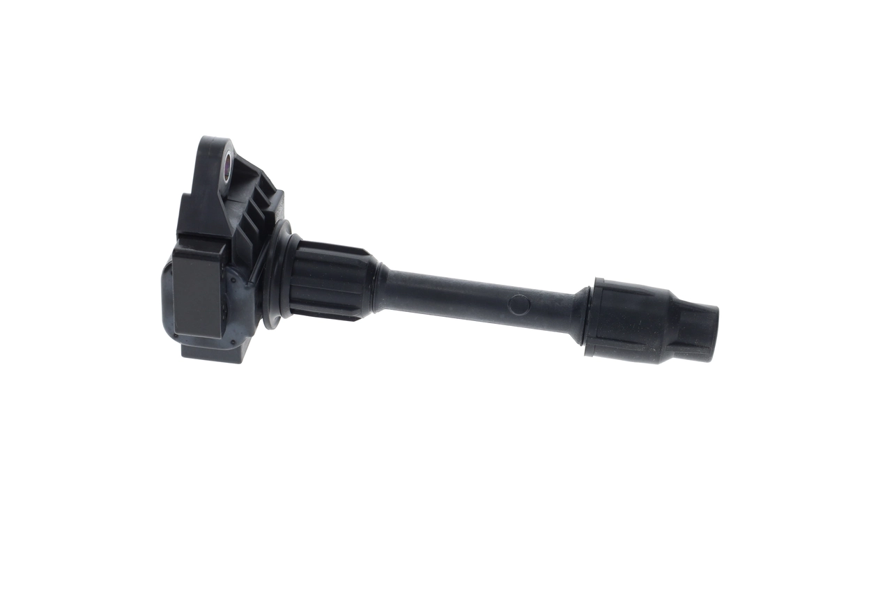 F026400796 Bosch
