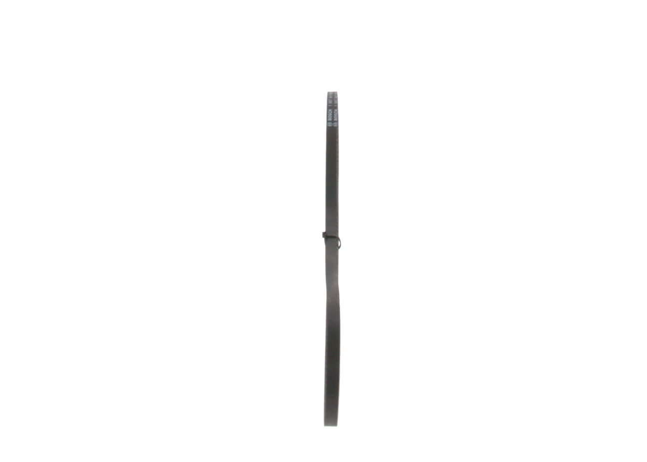 Comprar 1987947689 Bosch Correa trapezoidal
