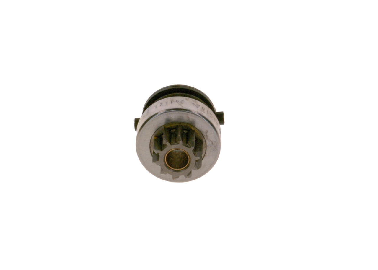 Bendix de coche Bosch 1986SE1624 precio, desde 15,71 EUR