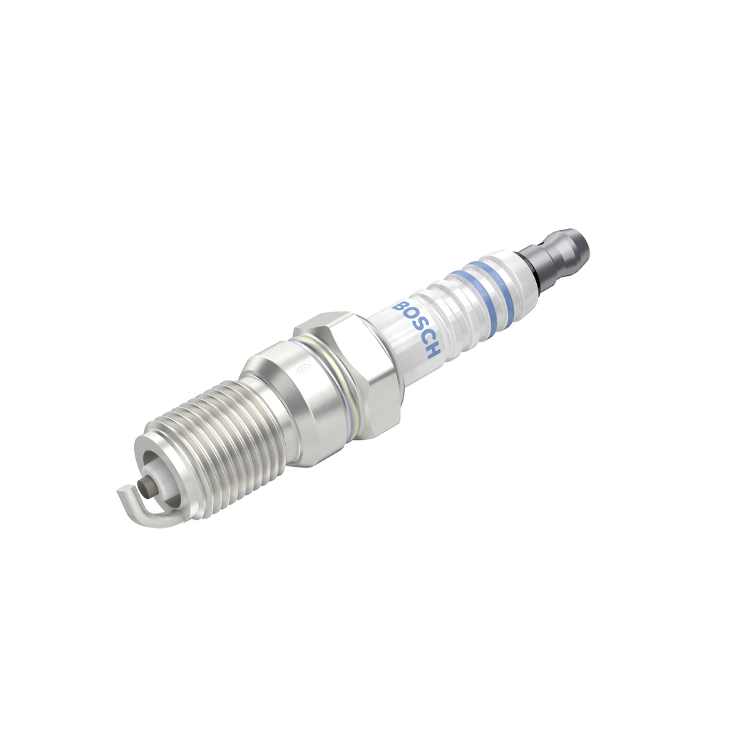 0242225534 Bosch Bujía de ignición