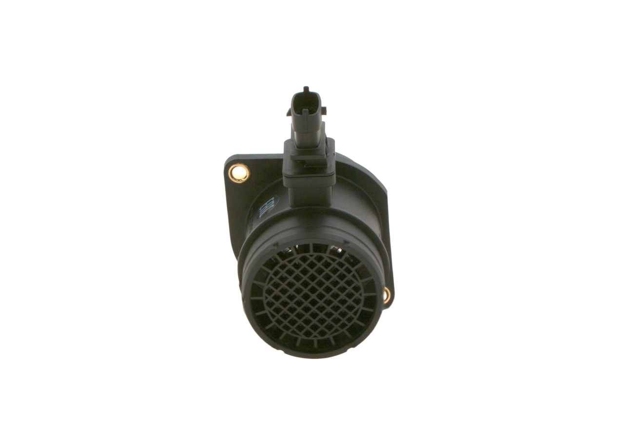 0281002980 Bosch Sensor de flujo de aire