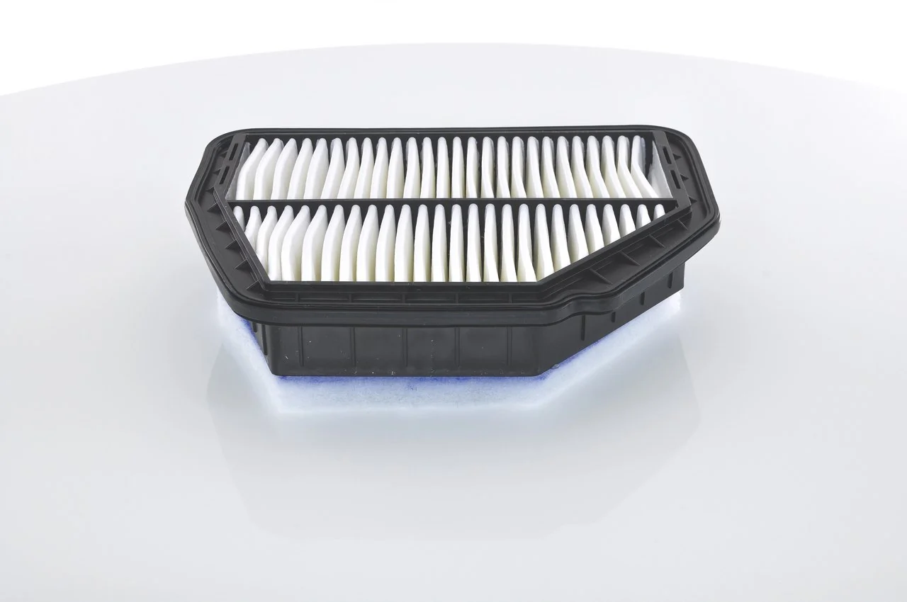 F026400585 Bosch