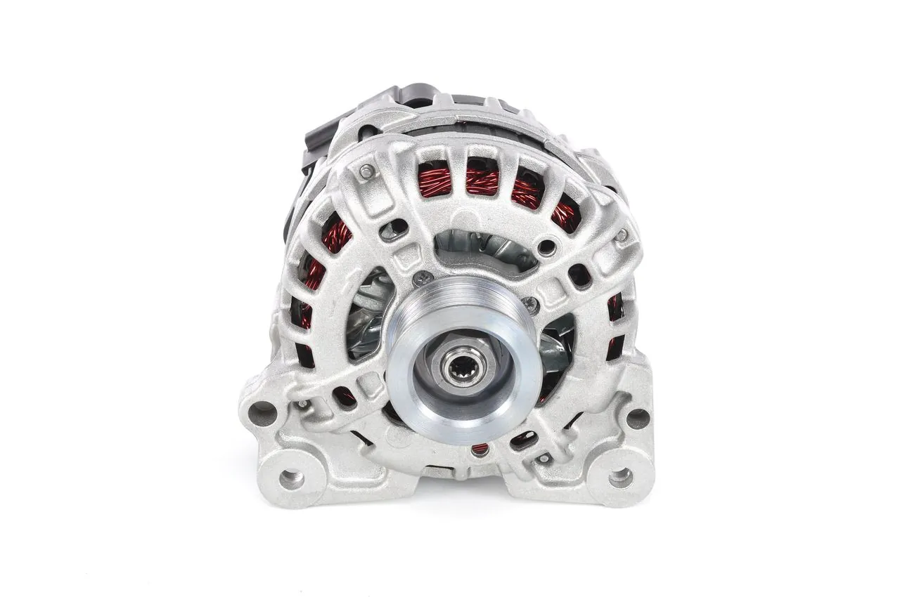 Alternador del motor Bosch F000BL06A0 precio, desde 66,34 EUR