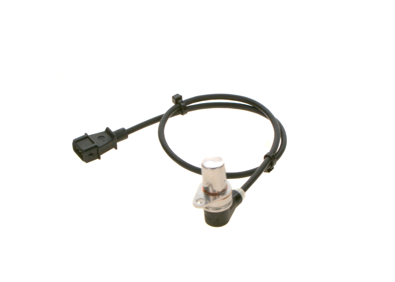 Sensor de cigüeñal 0261210036 Bosch