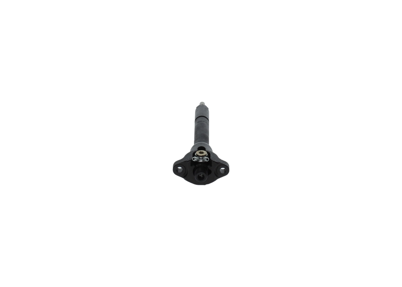 0432191528 VAG Inyector de combustible