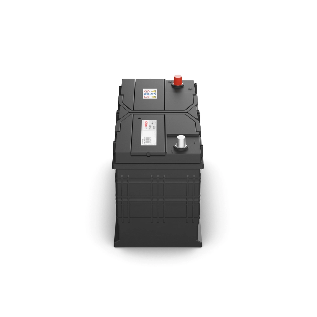 0092T30371 Bosch