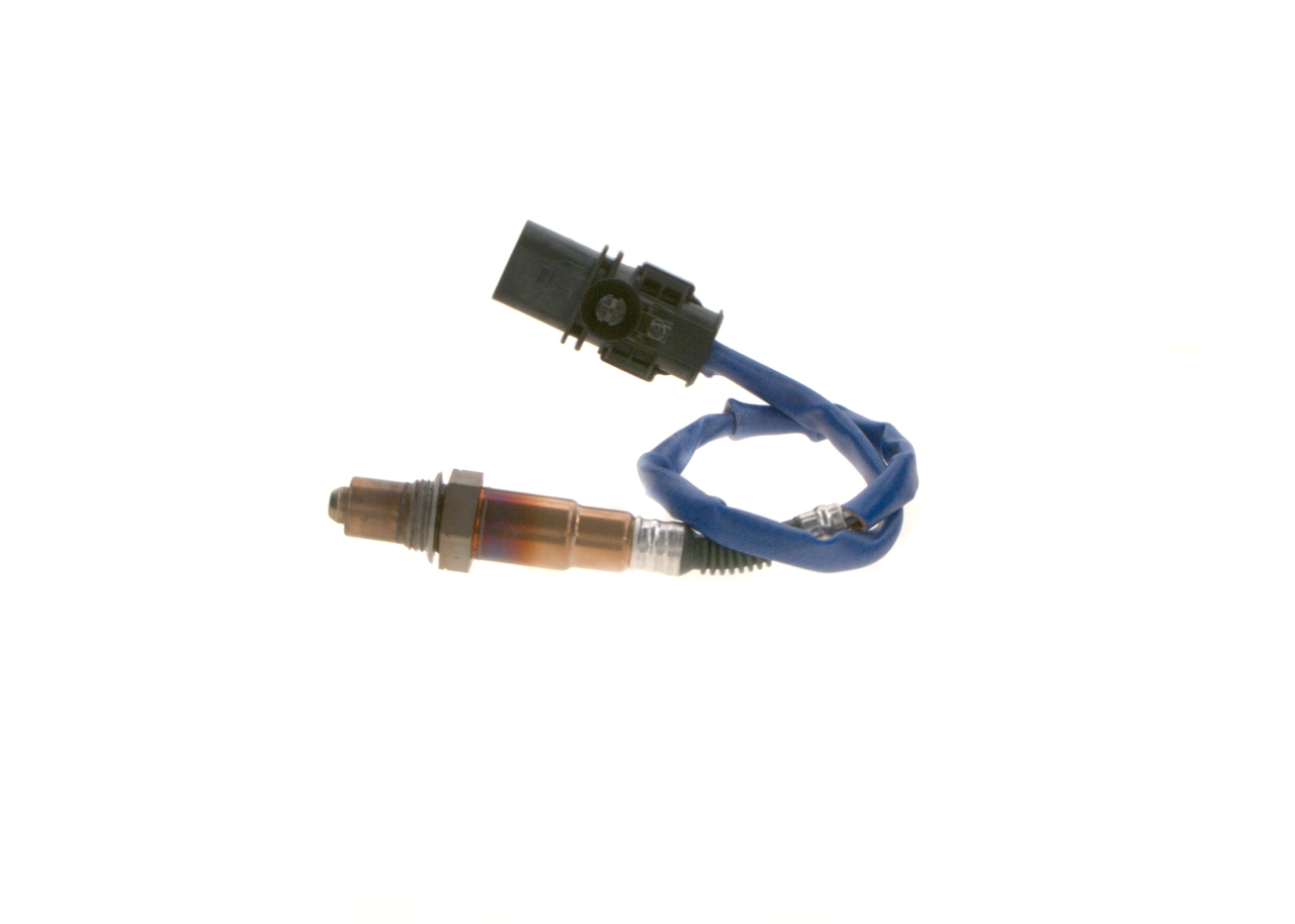 Comprar 0258017359 Bosch Sensor de oxígeno previo al catalizador