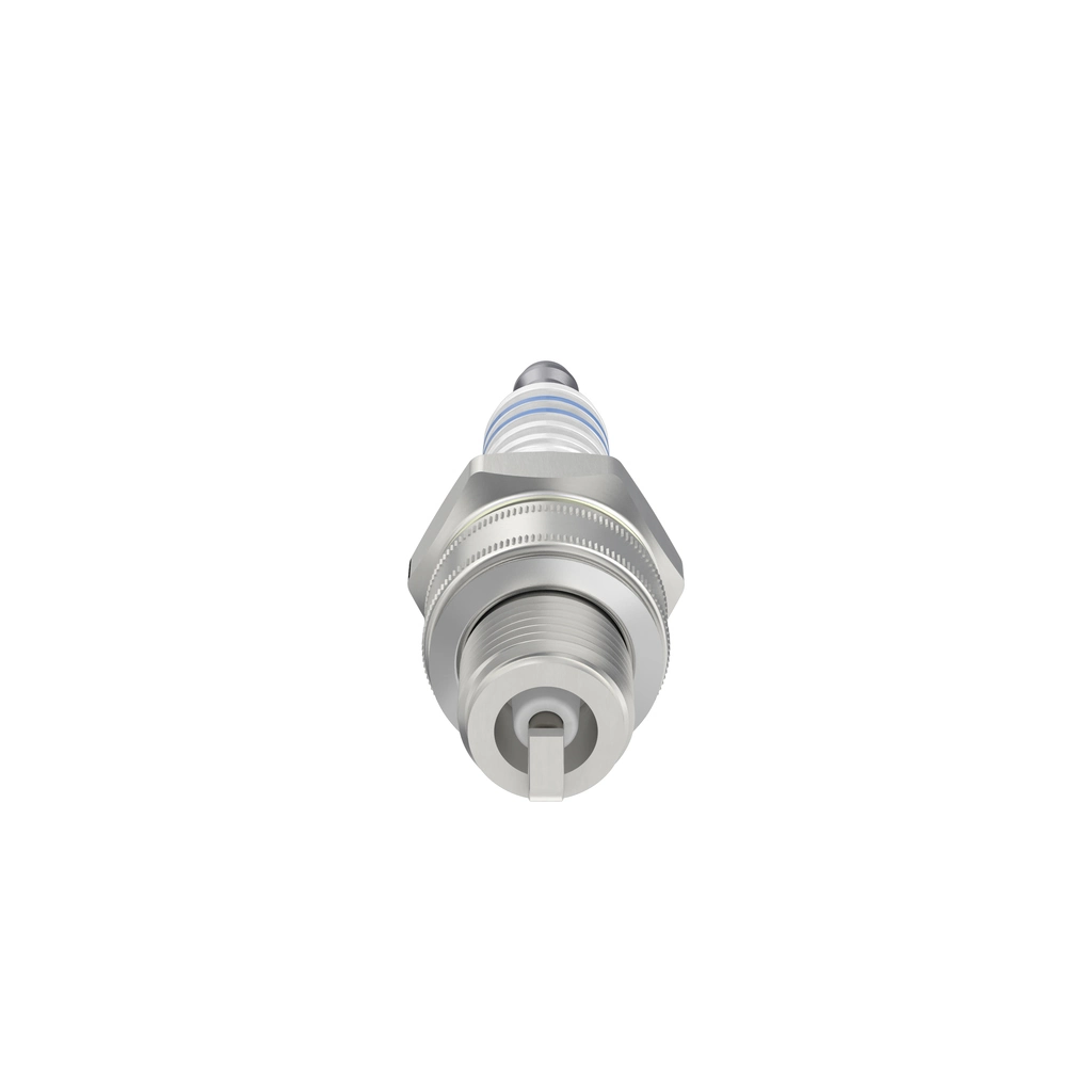 Bujías Bosch 0241235607 precio, desde 9,05 EUR
