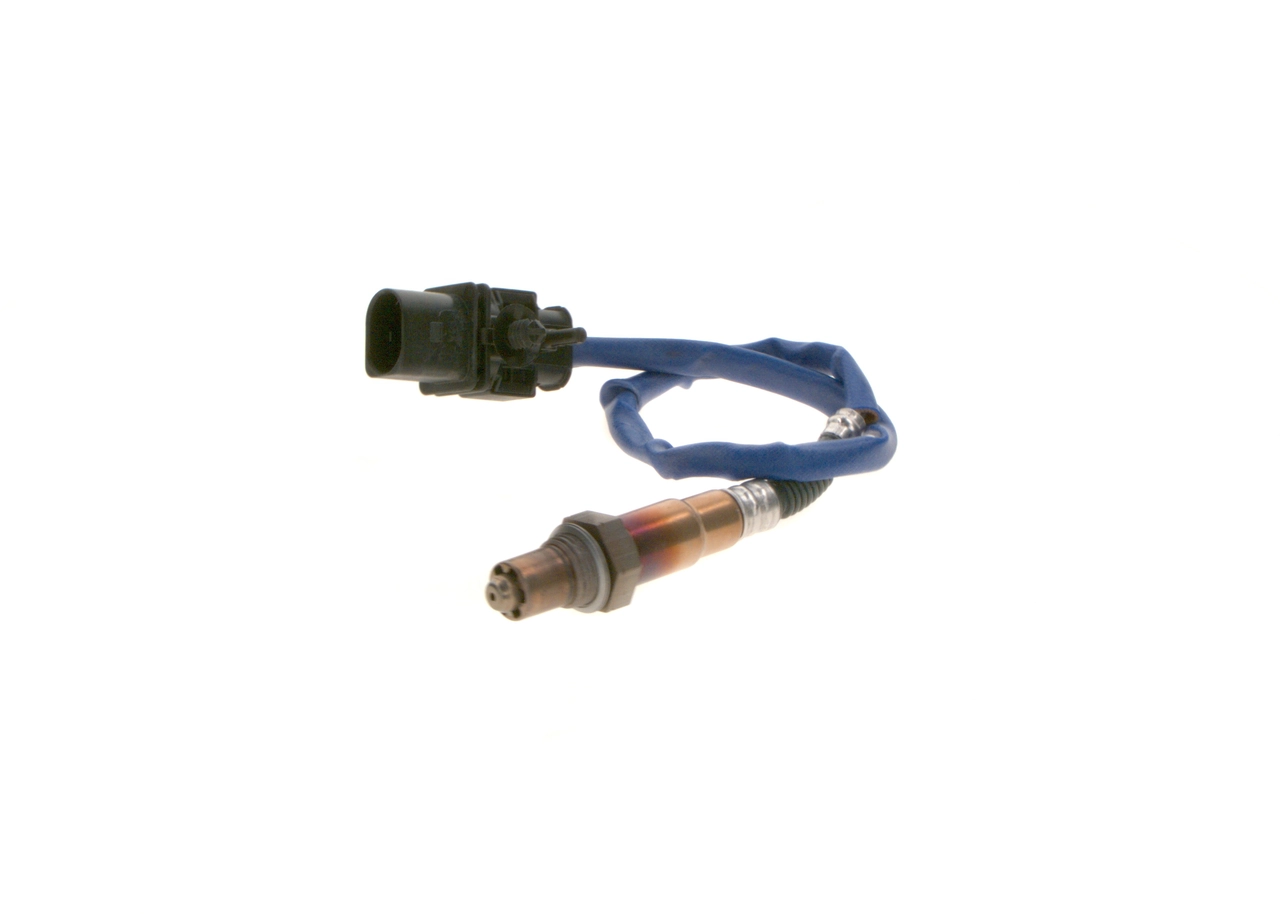 0258017359 Bosch Sensor de oxígeno previo al catalizador