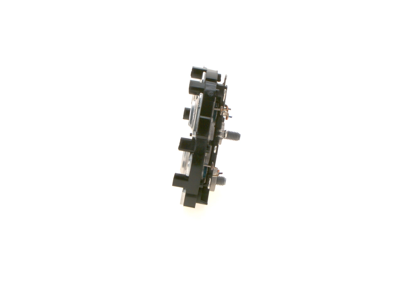 Puente rectificador del alternador Bosch F00M123337 precio, desde 25,43 EUR