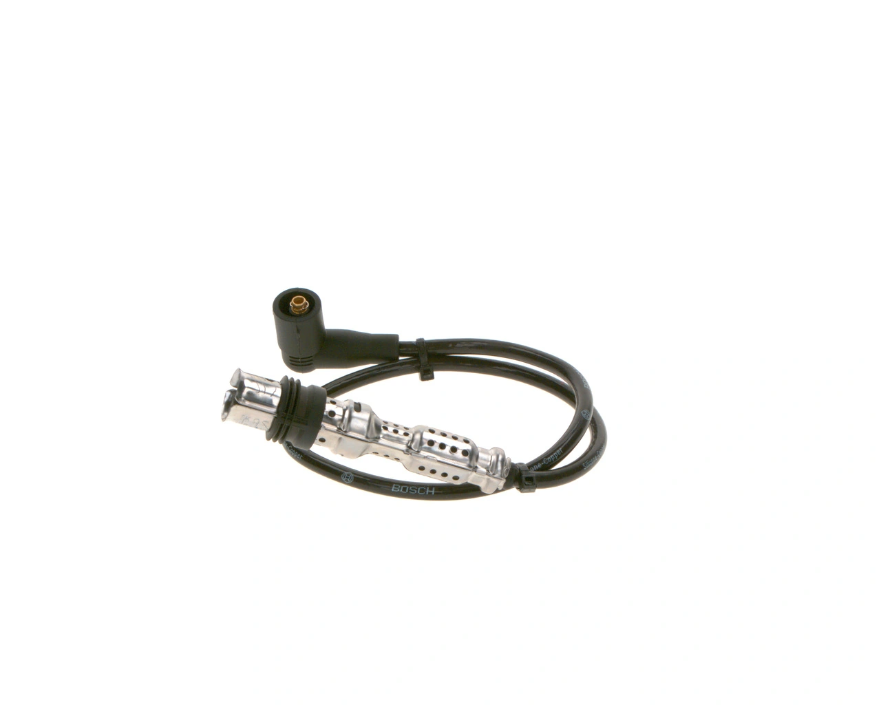 Comprar 0986356345 Bosch Cable de bujía