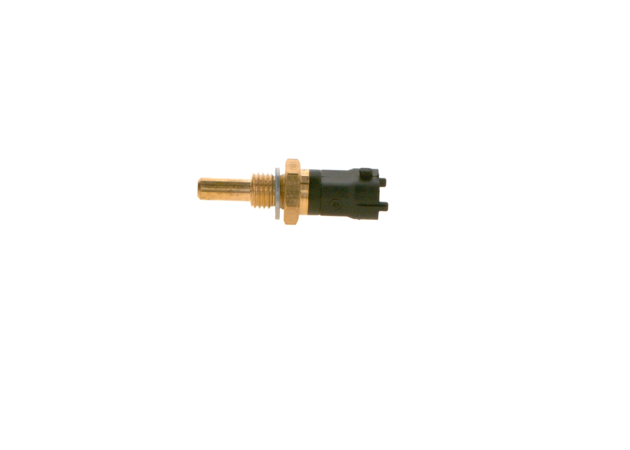 Comprar 0281002704 Bosch 