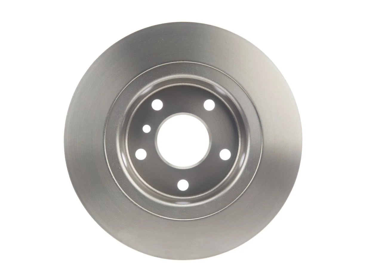0130115812 Bosch