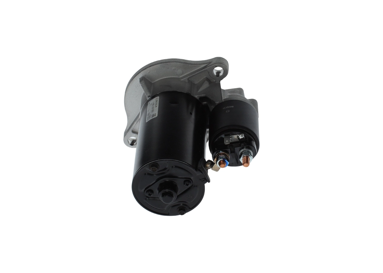 0986221138 Bosch