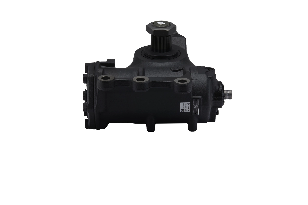 Comprar KS00001126 Bosch Caja de dirección