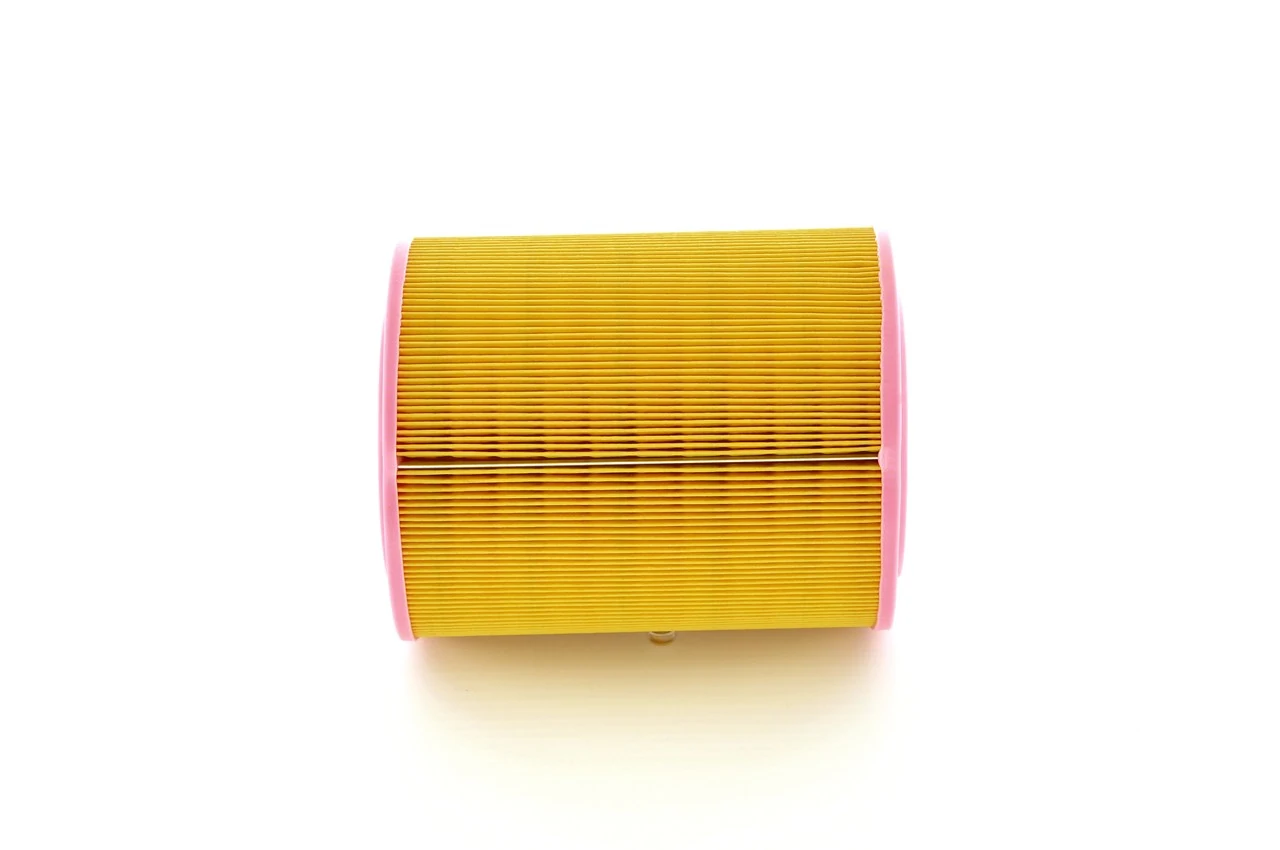 El filtro de aire Bosch F026400061 precio, desde 13,31 EUR