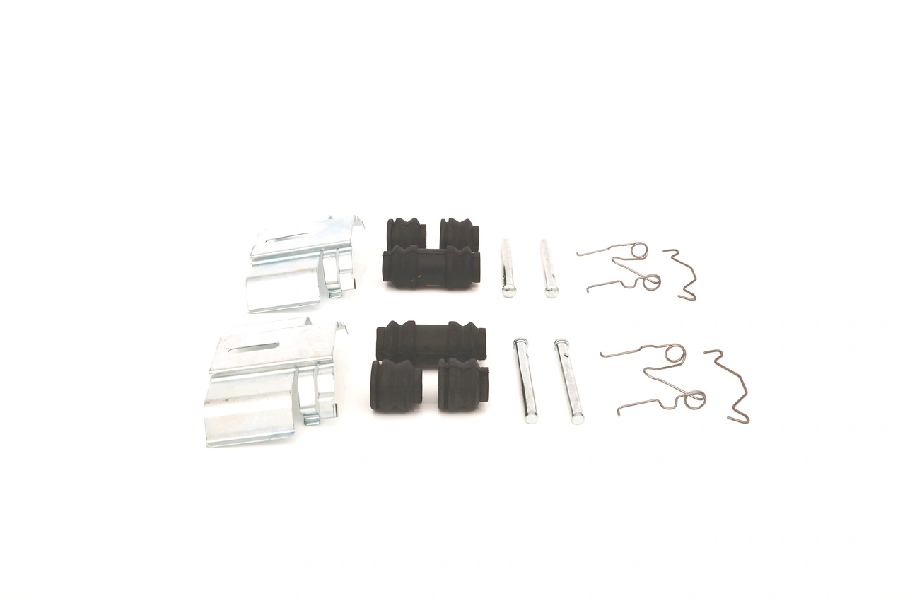 1987474785 Bosch
