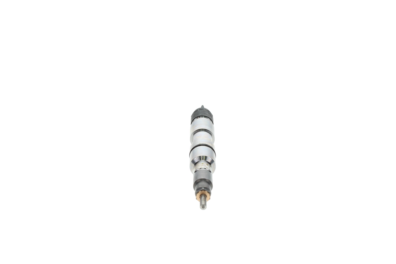0445120162 Bosch Inyector de combustible