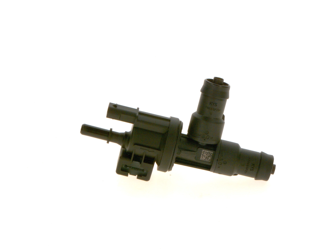 Válvula de ventilación de gases del tanque de combustible Bosch 0280142543 precio, desde 34,14 EUR