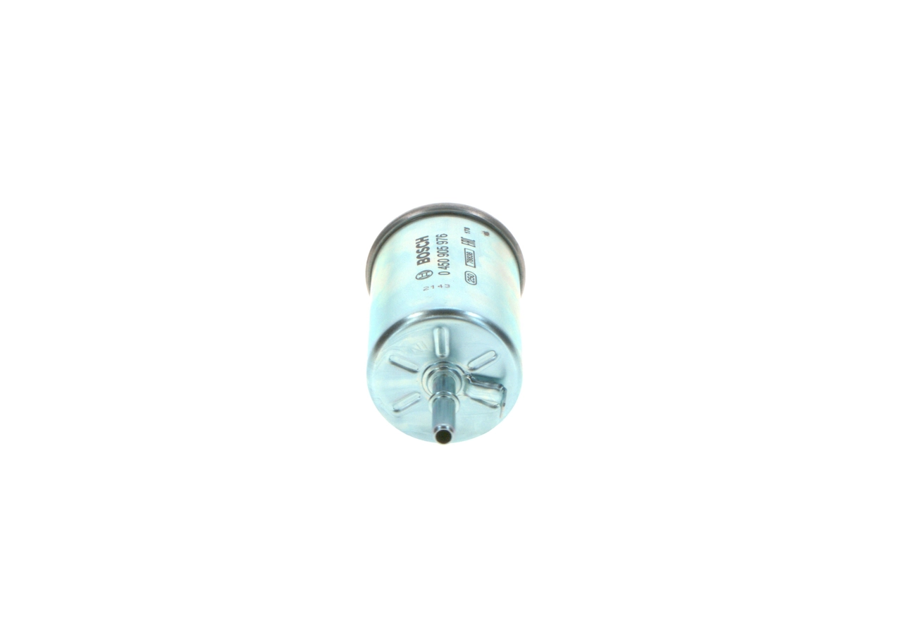 Filtro combustible Bosch 0450905976 precio, desde 6,55 EUR