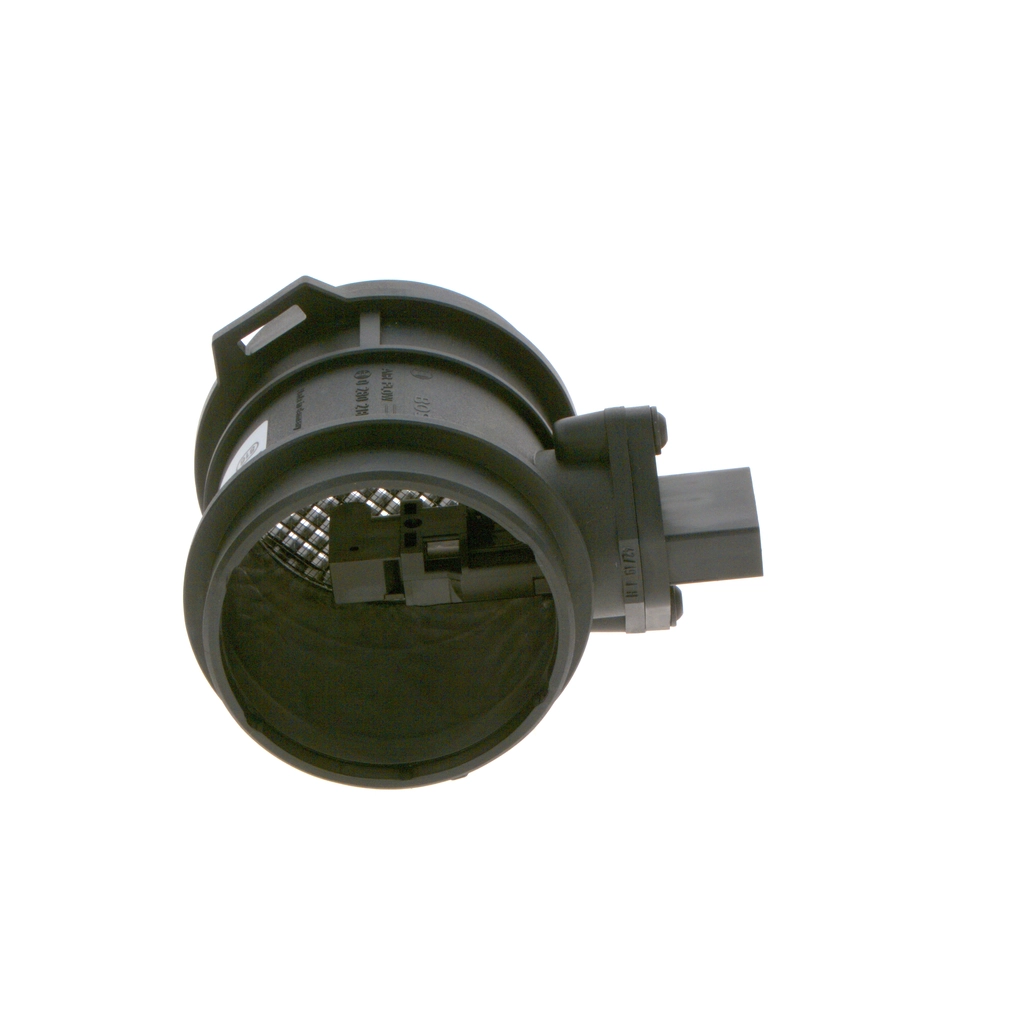 Caudalímetro 0986280212 Bosch