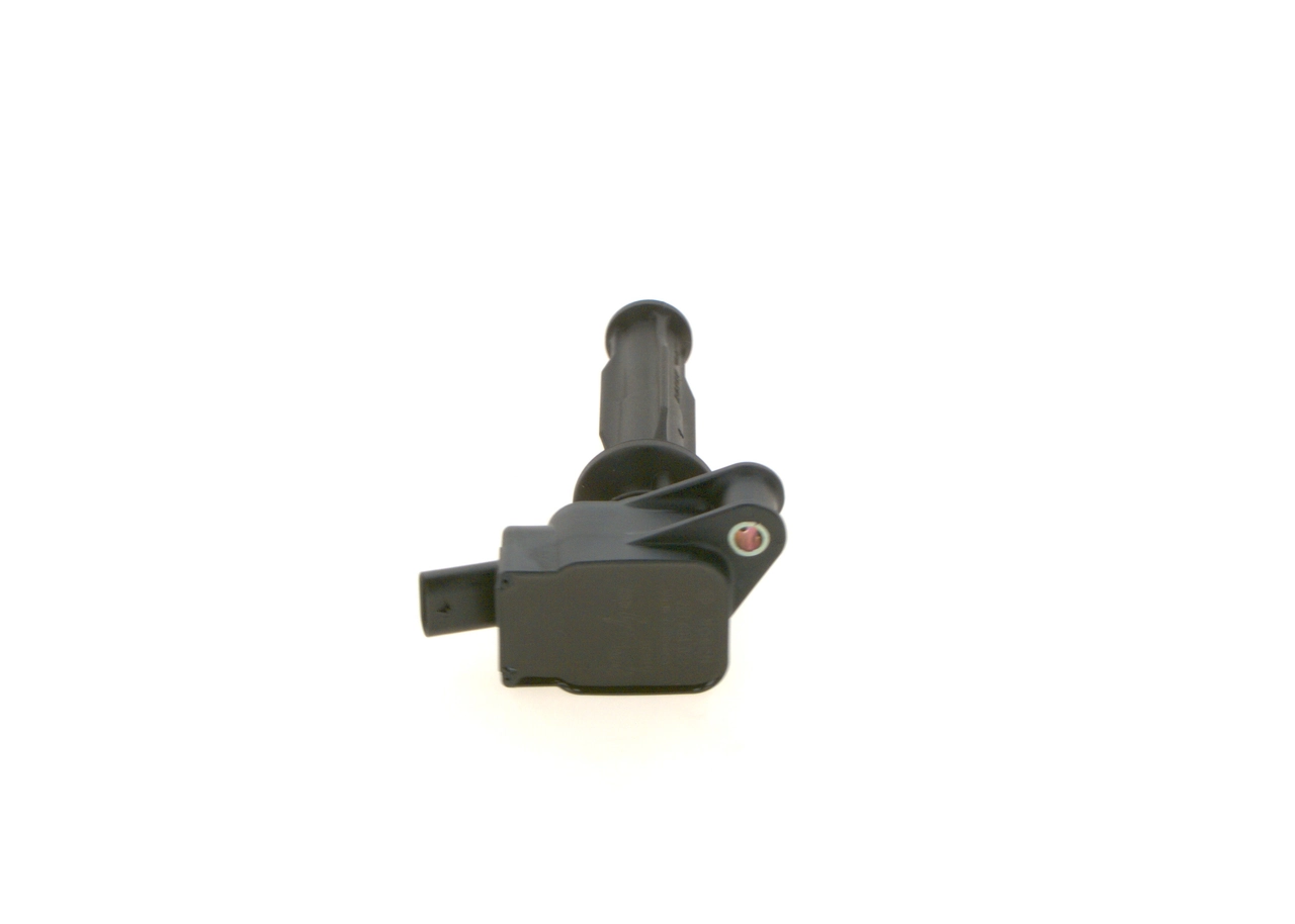 Comprar 0221604024 Bosch Bobina