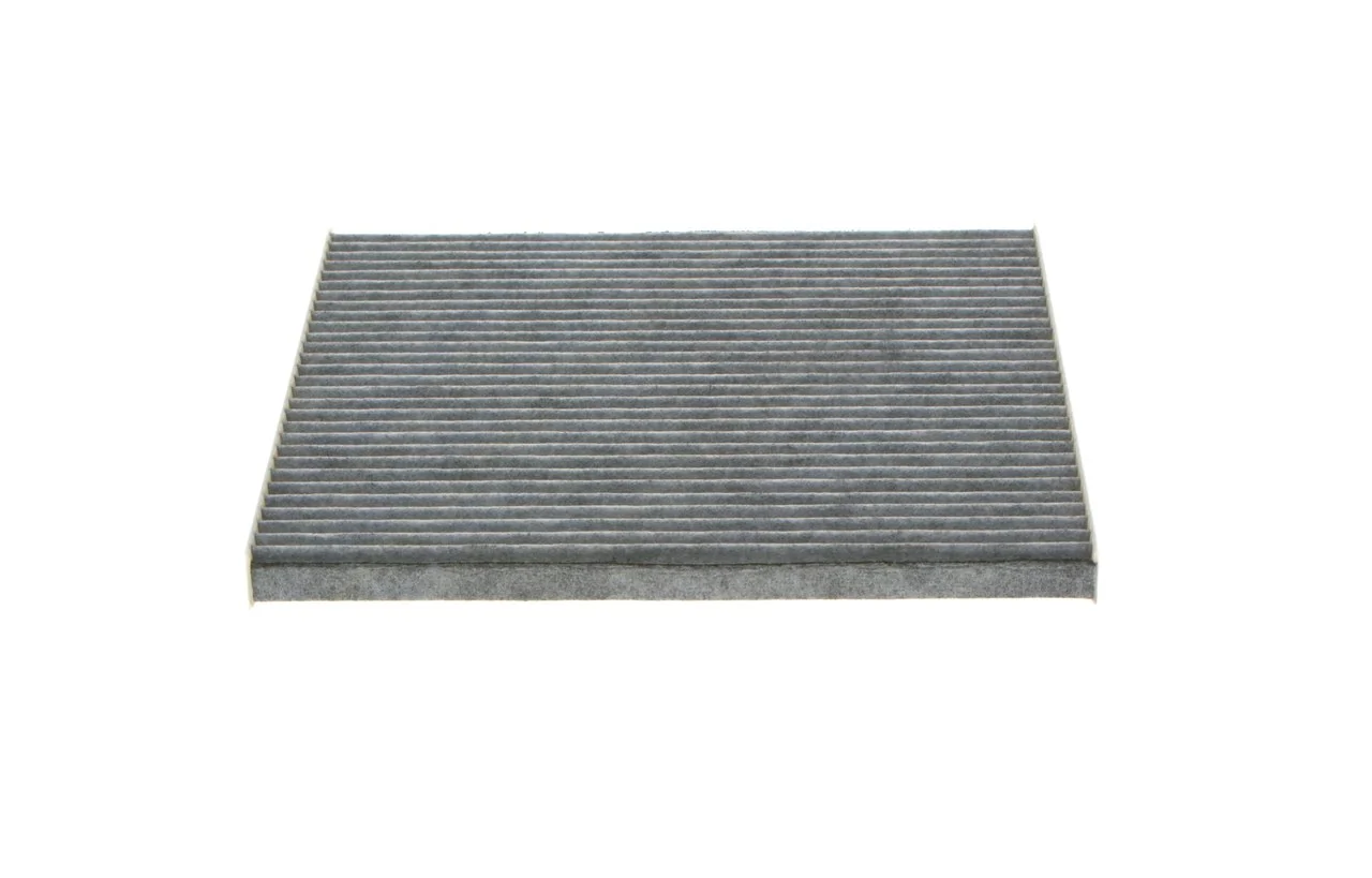 Filtro de cabina Bosch 1987435572 precio, desde 9,80 EUR