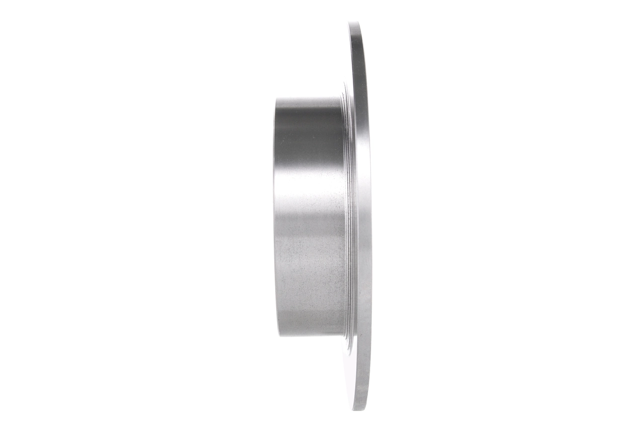 Disco de freno trasero Bosch 0986479362 precio, desde 28,26 EUR