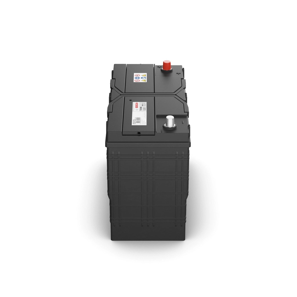 0092T30401 Bosch
