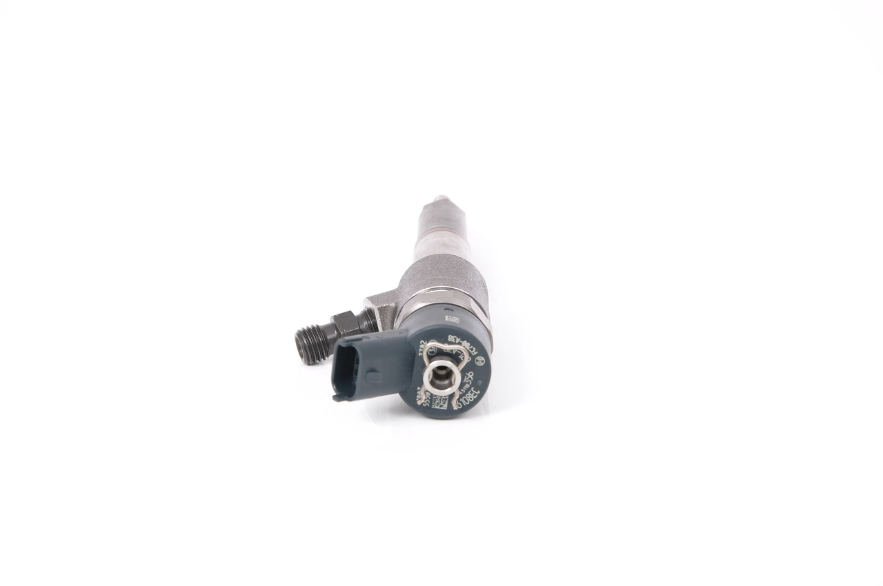 Comprar 0445110252 Bosch Inyector