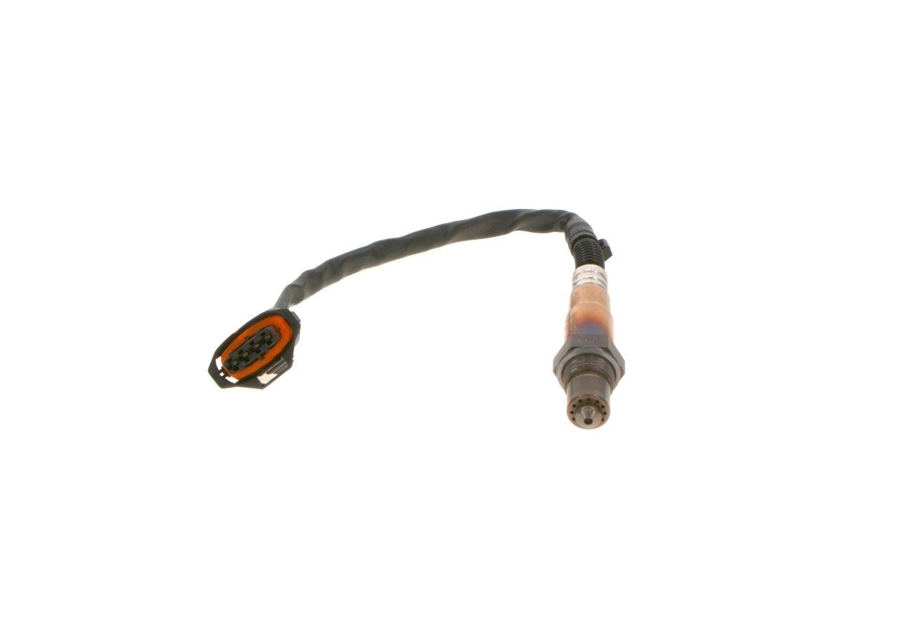 0258006924 Bosch Sensor de oxígeno previo al catalizador
