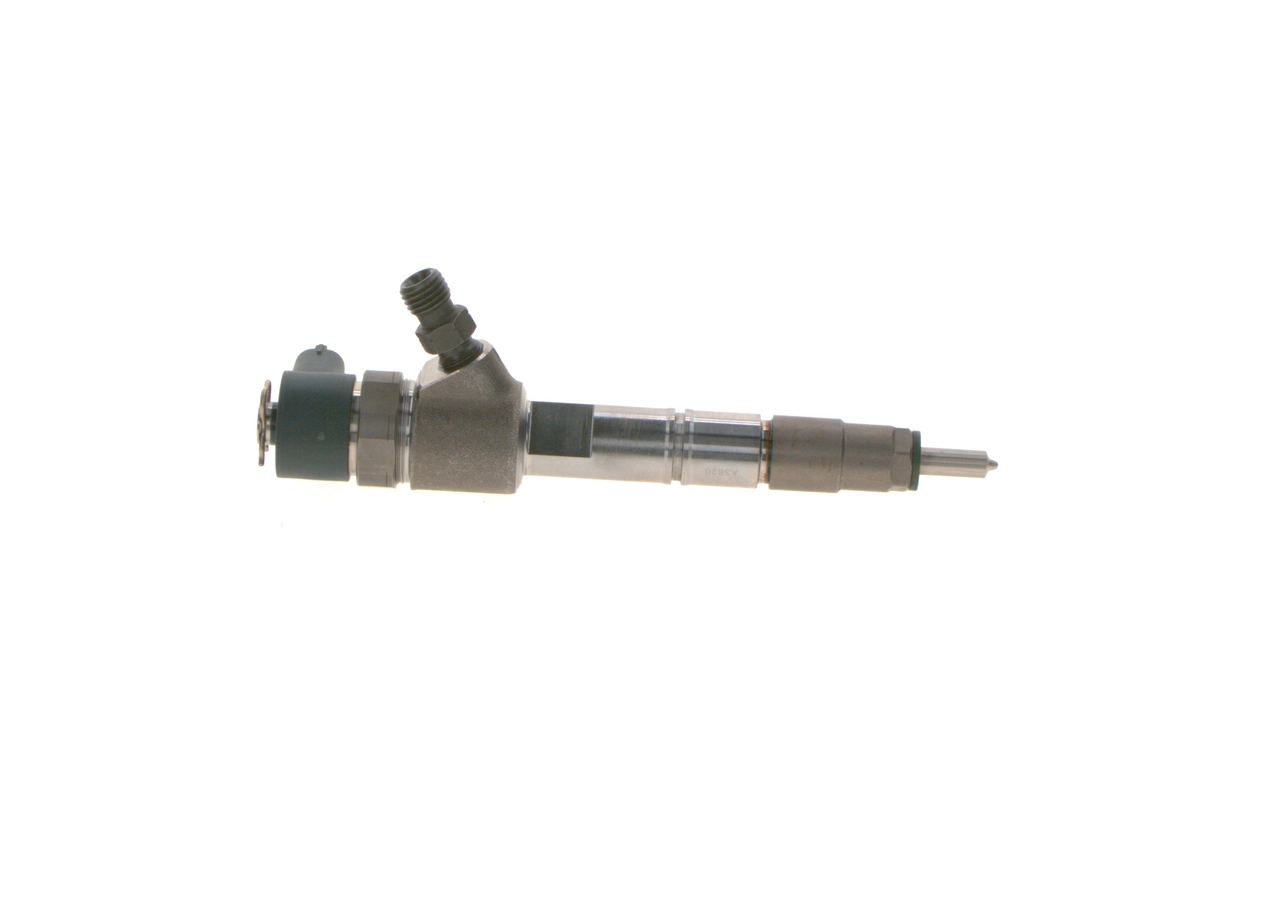 Comprar 0445110293 Bosch Inyector