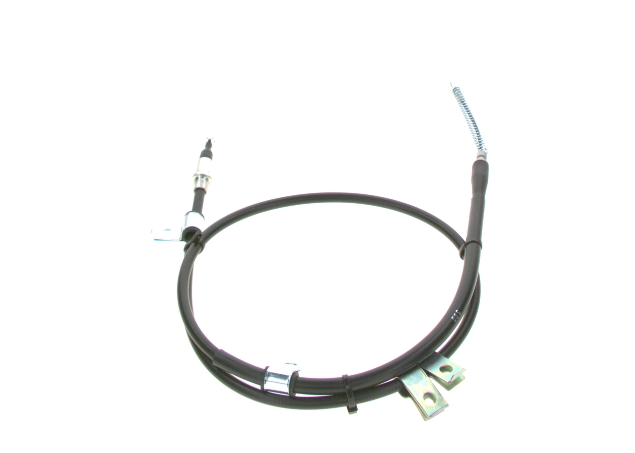 1987477920 Bosch