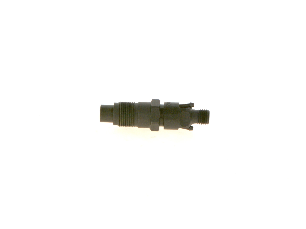 0432117002 Bosch