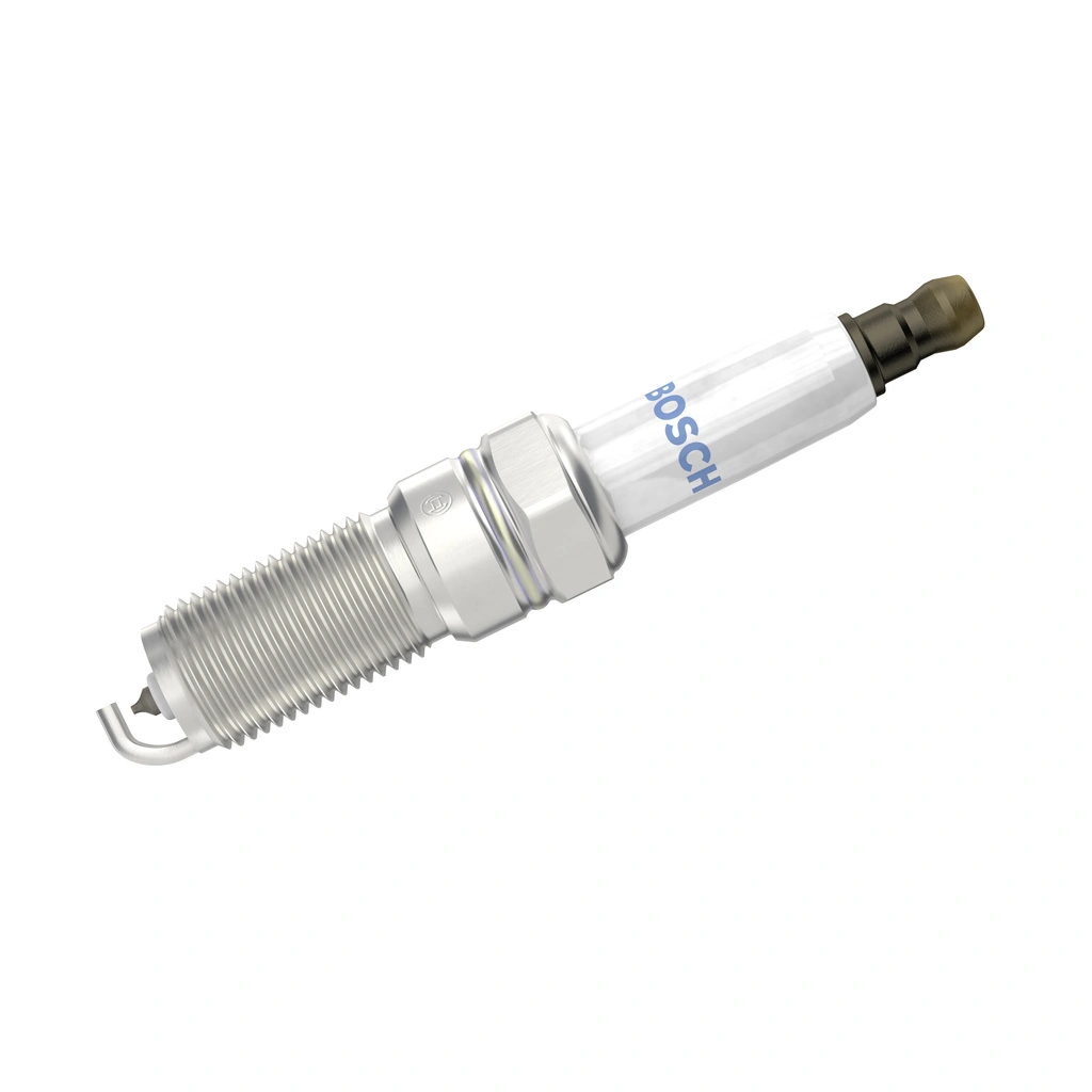Comprar 0242235767 Bosch Bujía de encendido