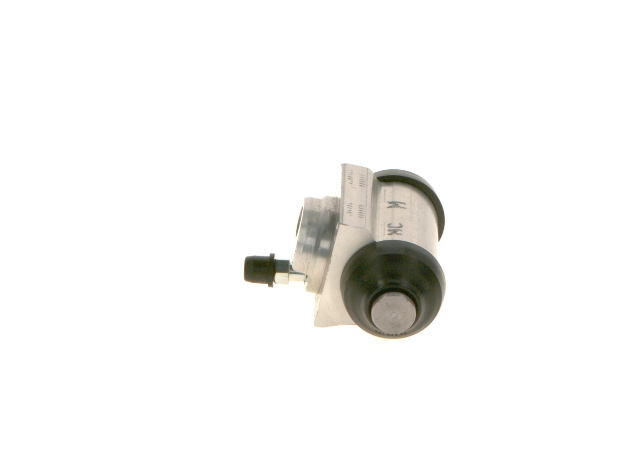 Comprar F026002572 Bosch Cilindro de freno de rueda trasera