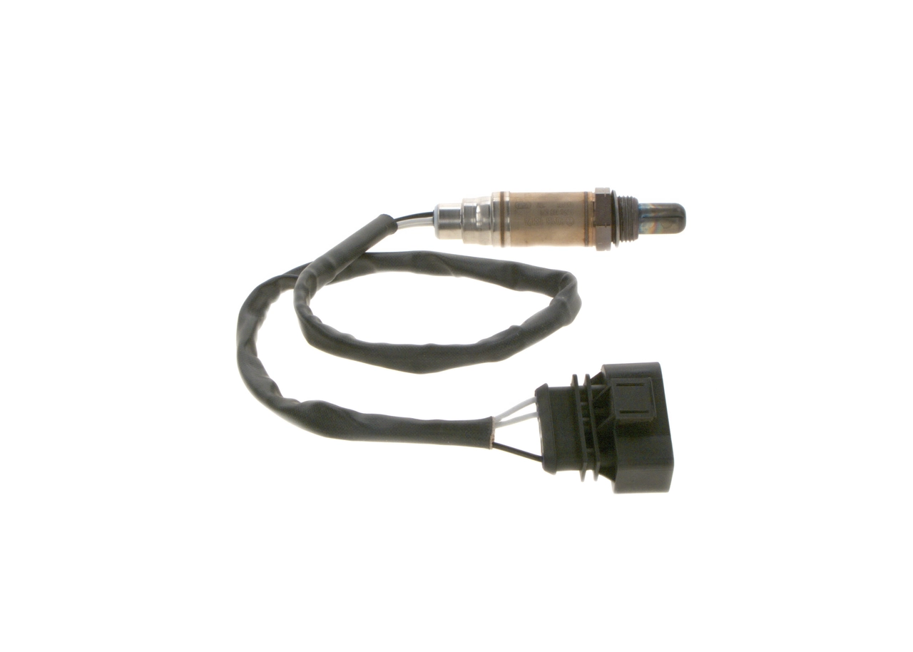 Sonda de oxígeno Bosch 0258003821 precio, desde 35,77 EUR
