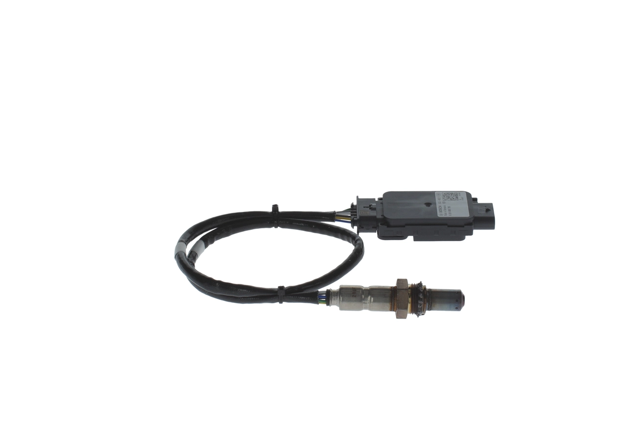 Comprar 0281008795 Bosch Sensor de óxidos de nitrógeno NOx