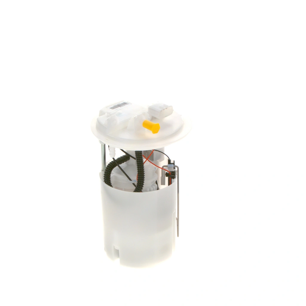 0580200025 Bosch Módulo de alimentación de combustible